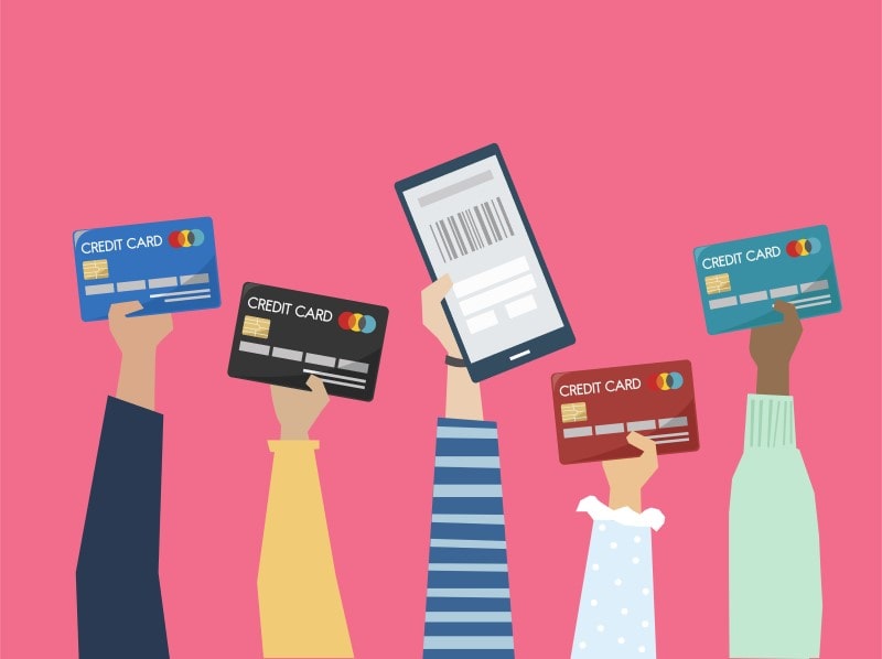 Хто може оформити кредит онлайн у Запоріжжі?