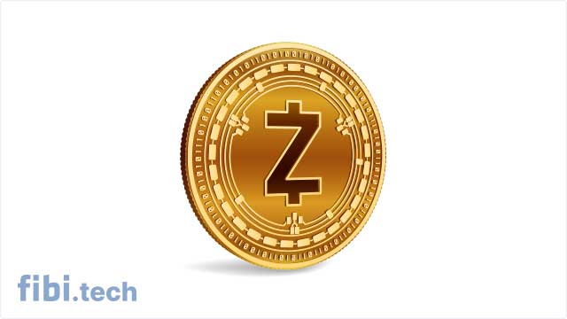 ZeroCash (ZCASH, ZEC, Зкэш)