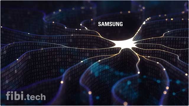 Samsung розробив власну платформу агрегування NFT
