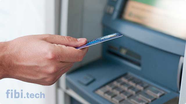 Від чого можна захистити свою банківську картку