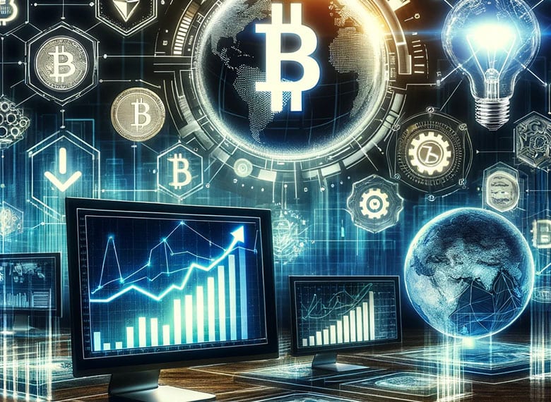 BingX: Шлях до успіху у світі криптовалют