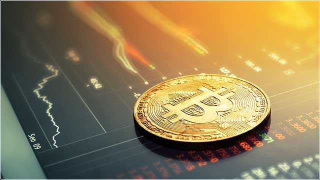 Які будуть найперспективніші криптовалюти на початок 2022 року