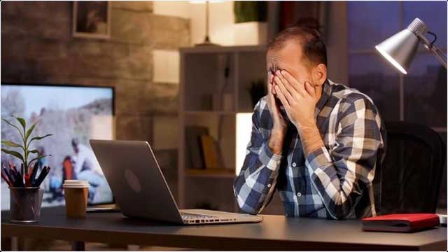 «Сови» чи «жайворонки»: хто ефективніший на ринку?