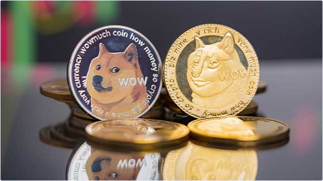 Dogecoin отримав оновлену дорожню карту