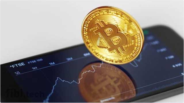Огляд криптовалютних бірж