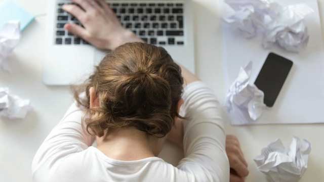 Прикладний трудоголізм багатодітних батьків та бізнес