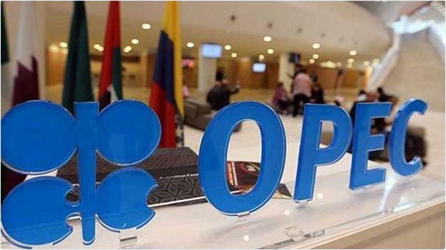 ОПЕК та майбутні котирування нафти в найближчі місяці