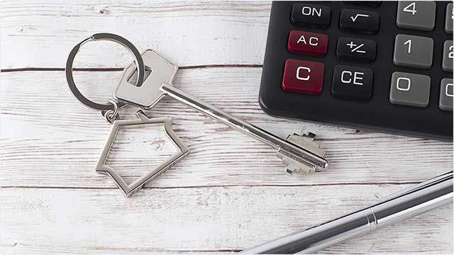 Список необхідних документів для продажу квартири