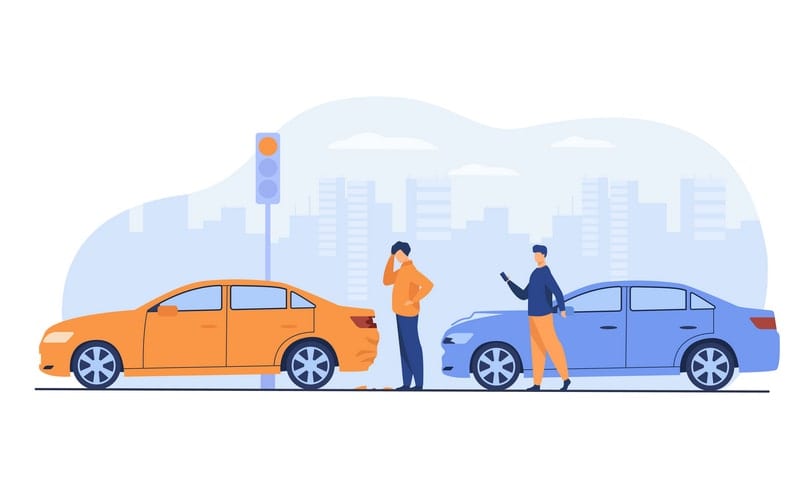 Что такое полное КАСКО на автомобиль: подводные камни страховки КАСКО в 2022 году