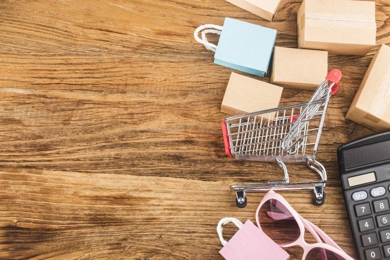 Платформи і майданчики України для продажу бізнесу